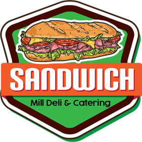Seller Logo