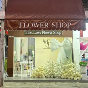 Seller Logo