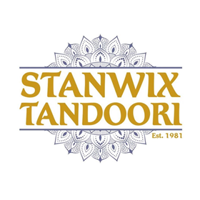 Seller Logo