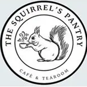Seller Logo