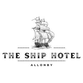 Seller Logo