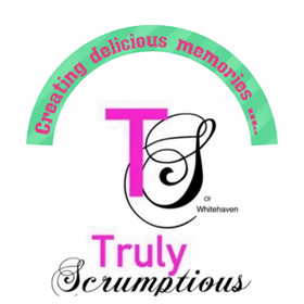Seller Logo
