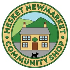Seller Logo