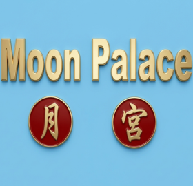 Seller Logo