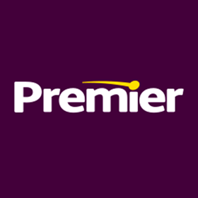 Seller Logo