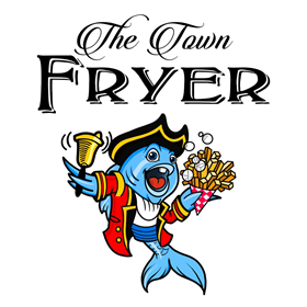 Seller Logo