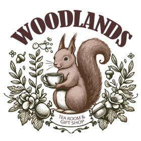 Seller Logo