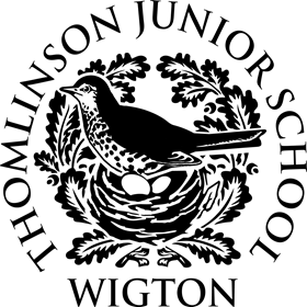 Seller Logo