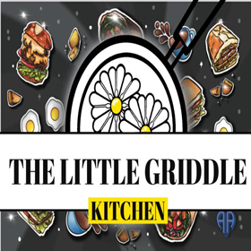 Seller Logo