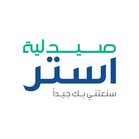 Seller Logo