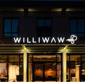 Seller Logo