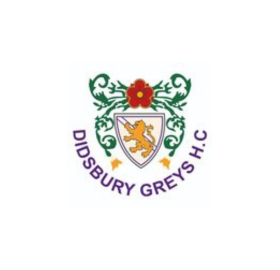 Seller Logo