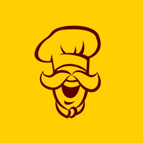 Seller Logo