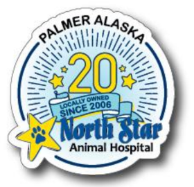 Seller Logo