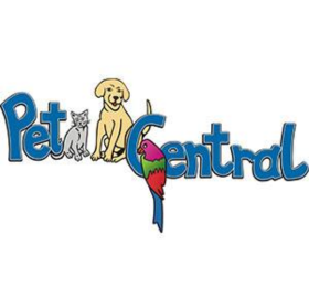 Seller Logo