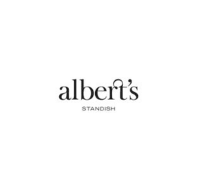 Seller Logo