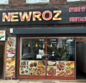 Seller Logo