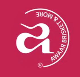 Seller Logo