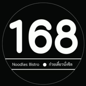 Seller Logo
