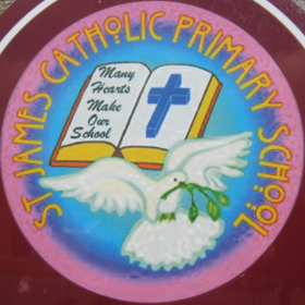 Seller Logo