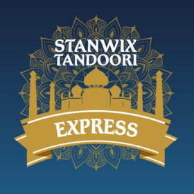 Seller Logo