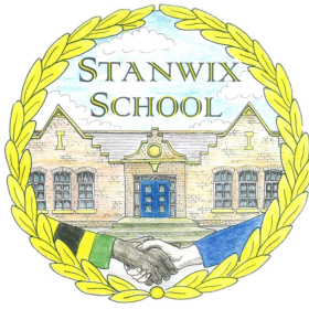 Seller Logo