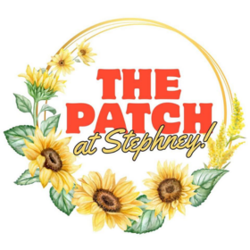 Seller Logo