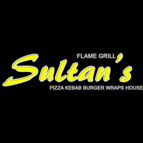 Seller Logo