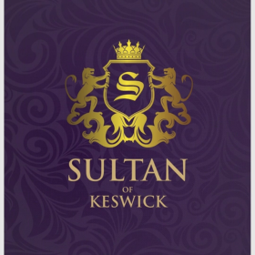 Seller Logo