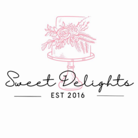 Seller Logo