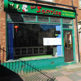 Seller Logo