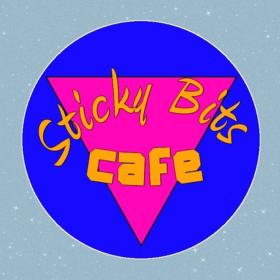 Seller Logo