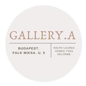 Seller Logo
