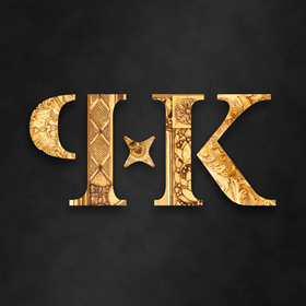 Seller Logo