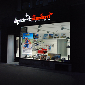 Seller Logo