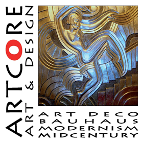 Seller Logo