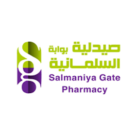 Seller Logo