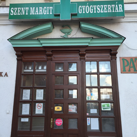 Seller Logo