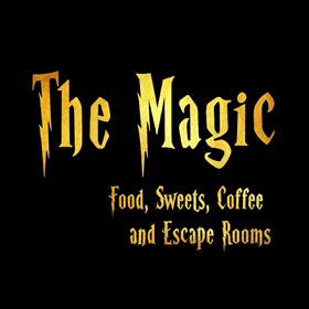 Seller Logo