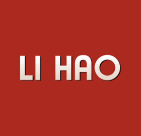 Seller Logo