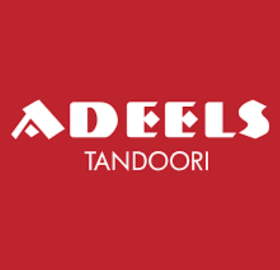 Seller Logo