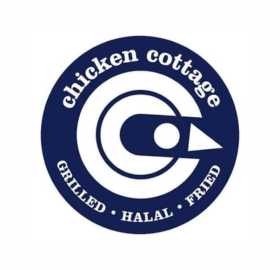 Seller Logo