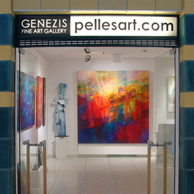 Seller Logo
