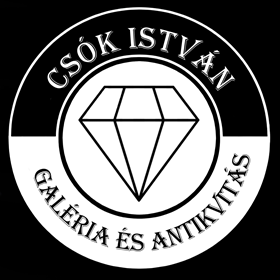 Seller Logo