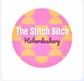 Seller Logo