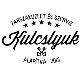 Seller Logo