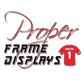 Seller Logo