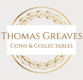 Seller Logo