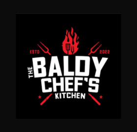 Seller Logo