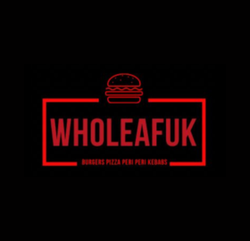 Seller Logo